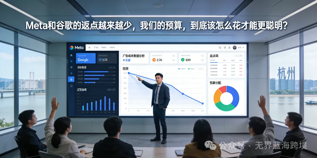 aeb02900-d913-4b3e-8cea-ea02a80f4f15.png aeb02900-d913-4b3e-8cea-ea02a80f4f15.png